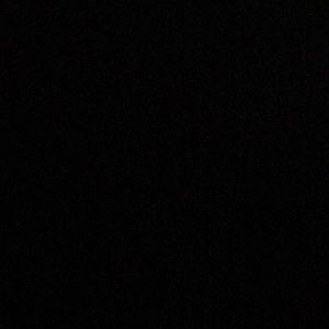 Meet your Posher, Hunter